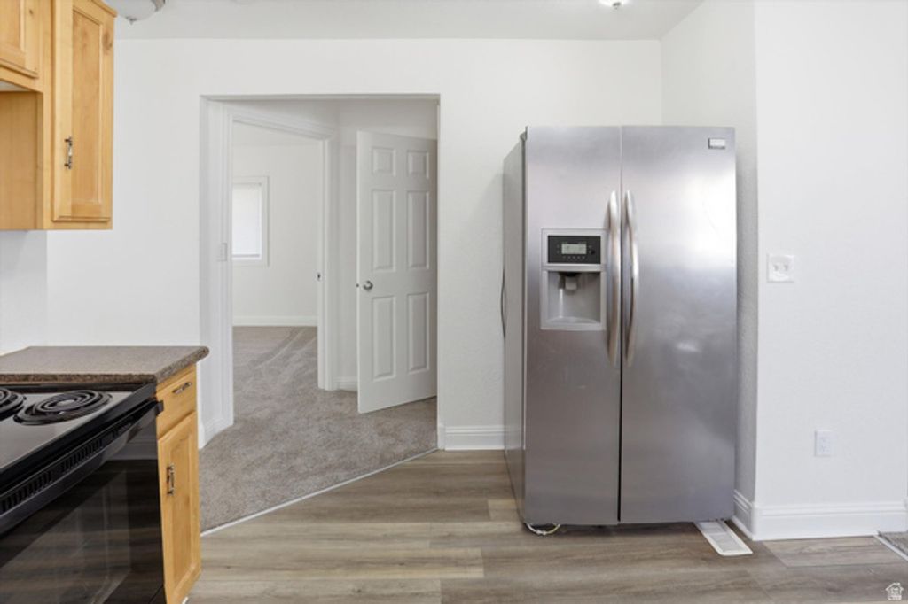 Image 9 of property listing at 619 28 TH ST, Ogden, UT 84403