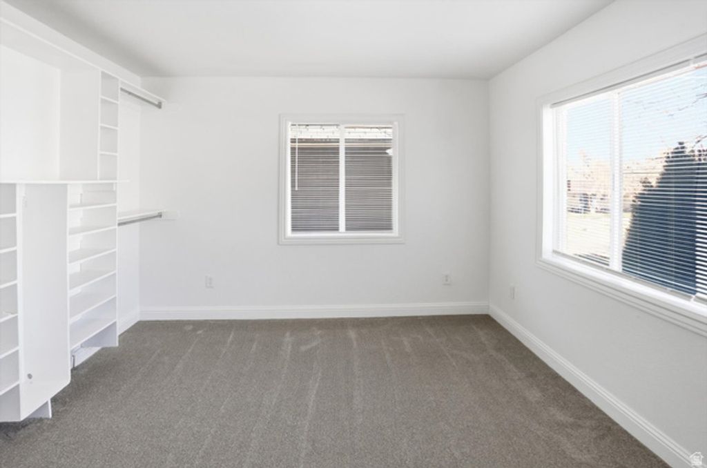 Image 10 of property listing at 619 28 TH ST, Ogden, UT 84403