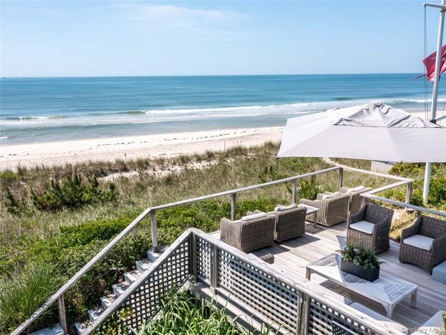 40 Dune Road, Quogue, NY 11959