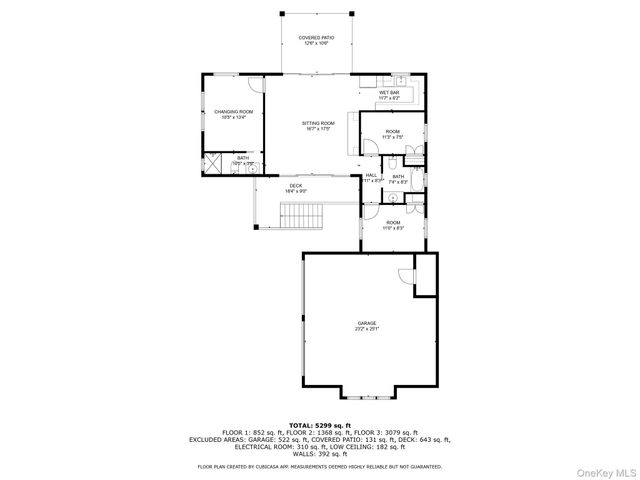 40 Dune Road, Quogue, NY 11959
