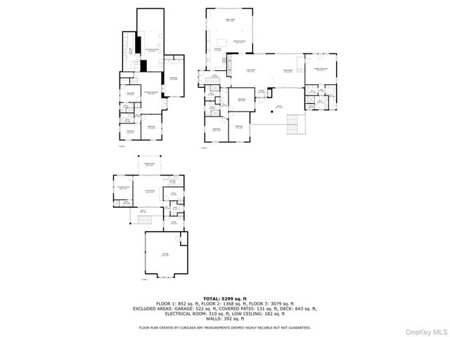 40 Dune Road, Quogue, NY 11959