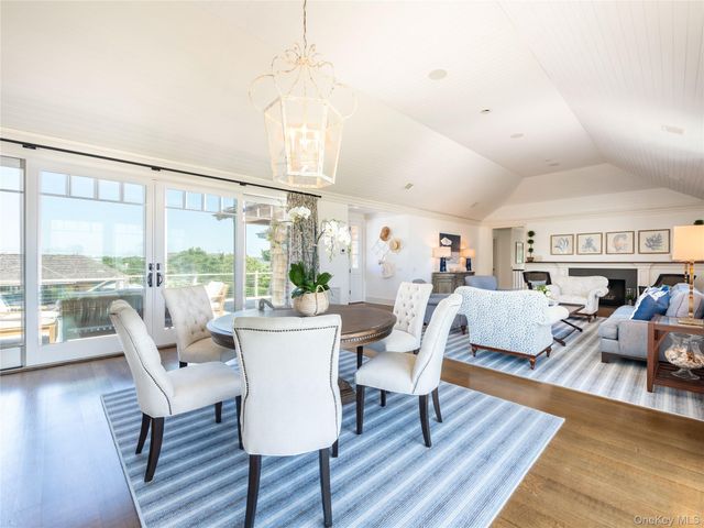 40 Dune Road, Quogue, NY 11959