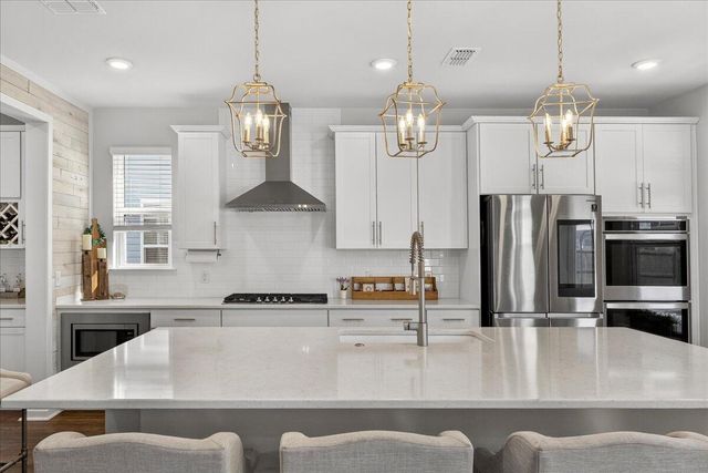 131 Wappoo Trace Lane, Summerville, SC 29486