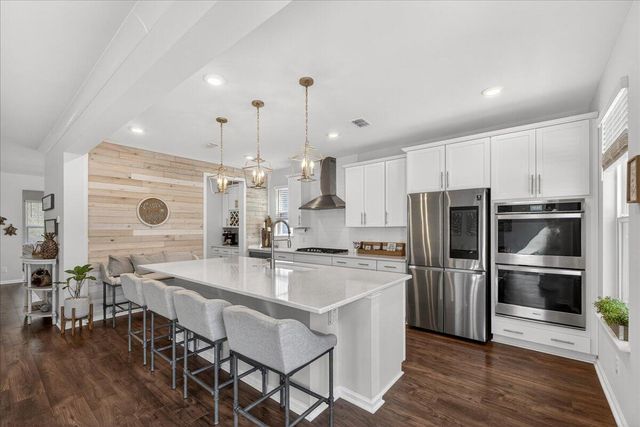 131 Wappoo Trace Lane, Summerville, SC 29486