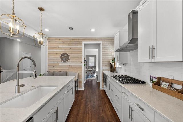 131 Wappoo Trace Lane, Summerville, SC 29486