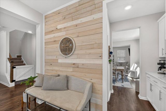 131 Wappoo Trace Lane, Summerville, SC 29486