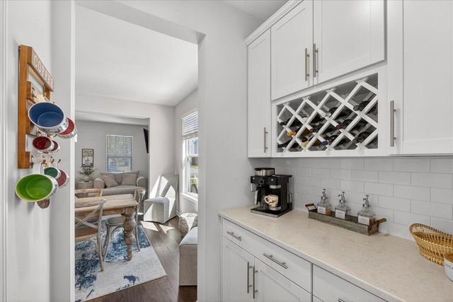 131 Wappoo Trace Lane, Summerville, SC 29486