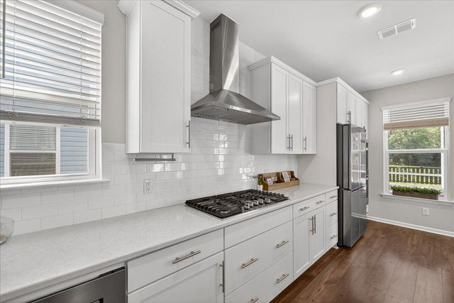 131 Wappoo Trace Lane, Summerville, SC 29486