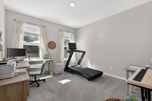 131 Wappoo Trace Lane, Summerville, SC 29486