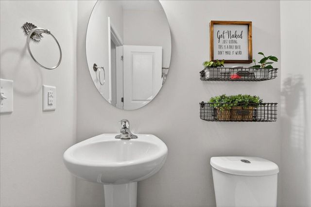 131 Wappoo Trace Lane, Summerville, SC 29486