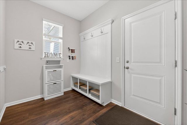 131 Wappoo Trace Lane, Summerville, SC 29486