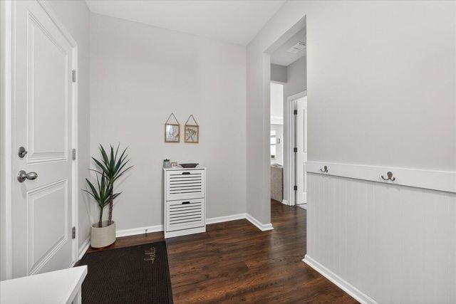 131 Wappoo Trace Lane, Summerville, SC 29486