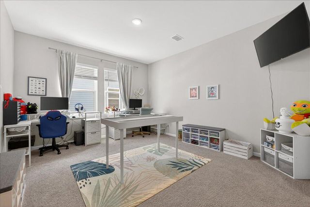 131 Wappoo Trace Lane, Summerville, SC 29486