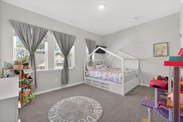 131 Wappoo Trace Lane, Summerville, SC 29486