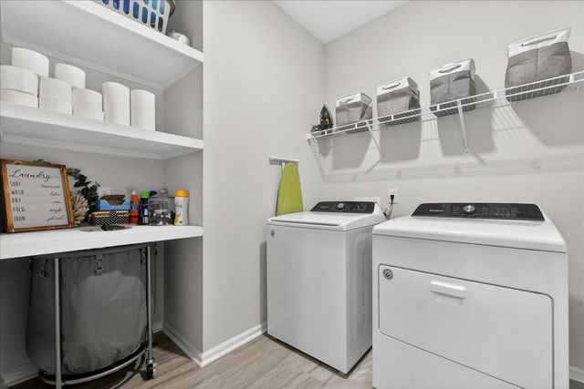 131 Wappoo Trace Lane, Summerville, SC 29486