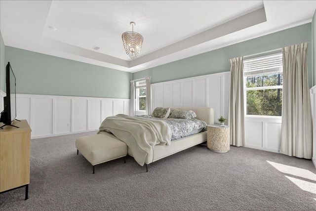 131 Wappoo Trace Lane, Summerville, SC 29486