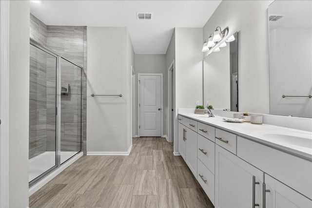 131 Wappoo Trace Lane, Summerville, SC 29486