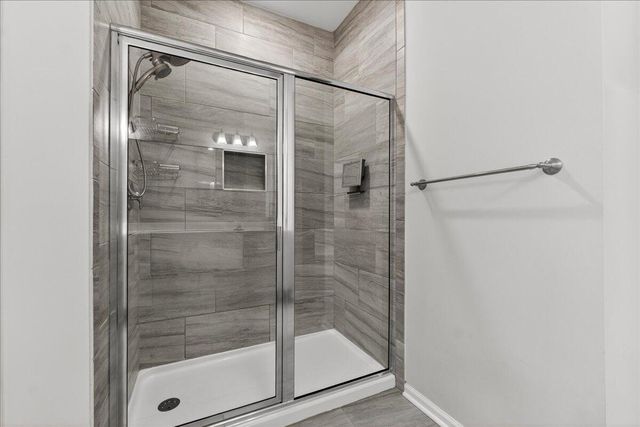 131 Wappoo Trace Lane, Summerville, SC 29486