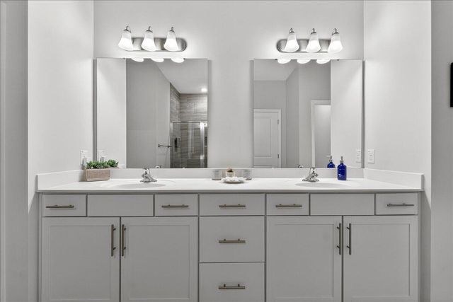 131 Wappoo Trace Lane, Summerville, SC 29486