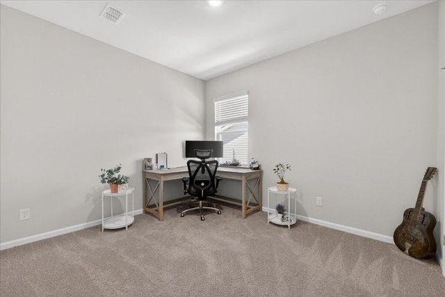 131 Wappoo Trace Lane, Summerville, SC 29486