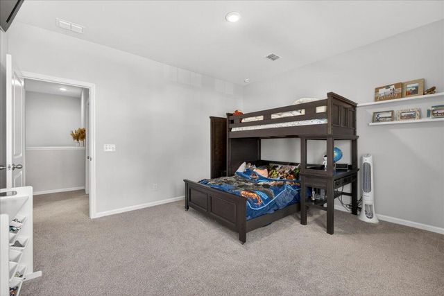 131 Wappoo Trace Lane, Summerville, SC 29486