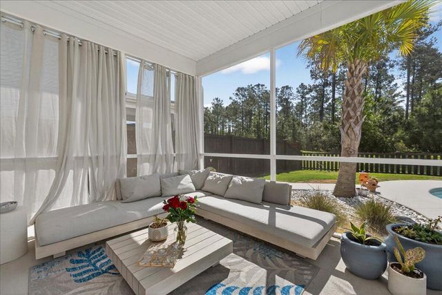 131 Wappoo Trace Lane, Summerville, SC 29486