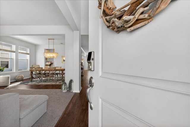 131 Wappoo Trace Lane, Summerville, SC 29486