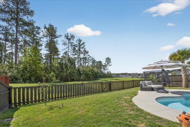 131 Wappoo Trace Lane, Summerville, SC 29486