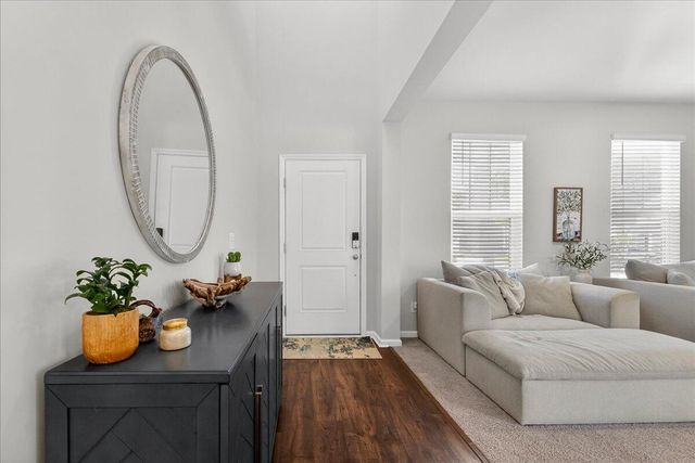 131 Wappoo Trace Lane, Summerville, SC 29486