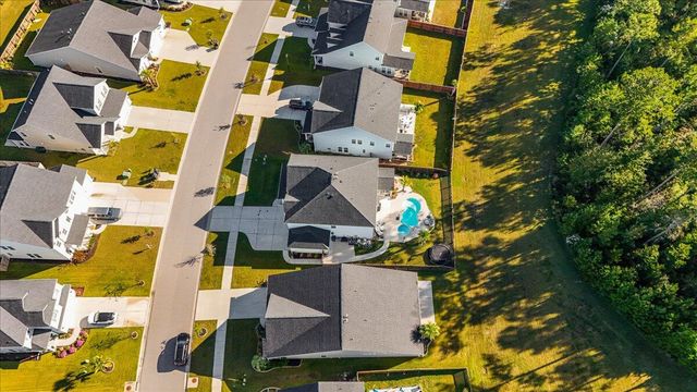 131 Wappoo Trace Lane, Summerville, SC 29486