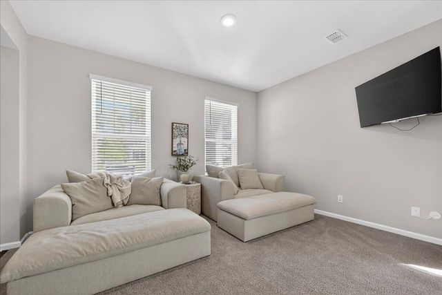 131 Wappoo Trace Lane, Summerville, SC 29486