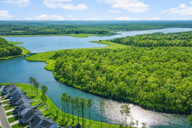 131 Wappoo Trace Lane, Summerville, SC 29486