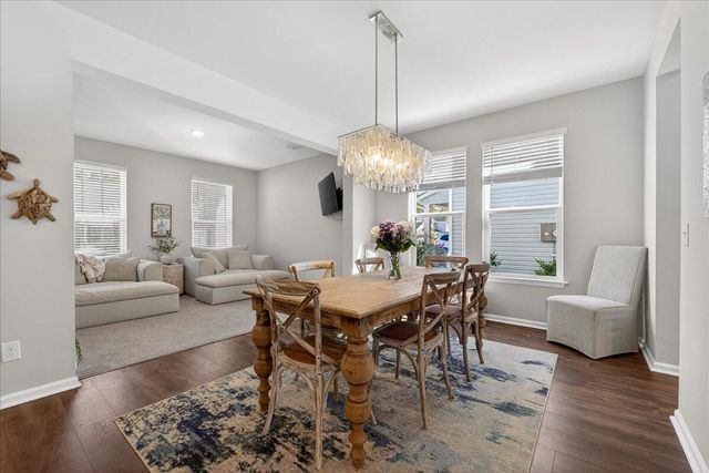 131 Wappoo Trace Lane, Summerville, SC 29486