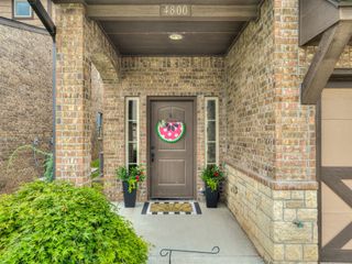 4800 Stelens Court, Norman, OK 73071