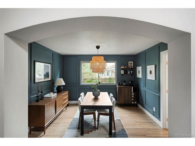 8060 W 78th Cir, Arvada, CO 80005