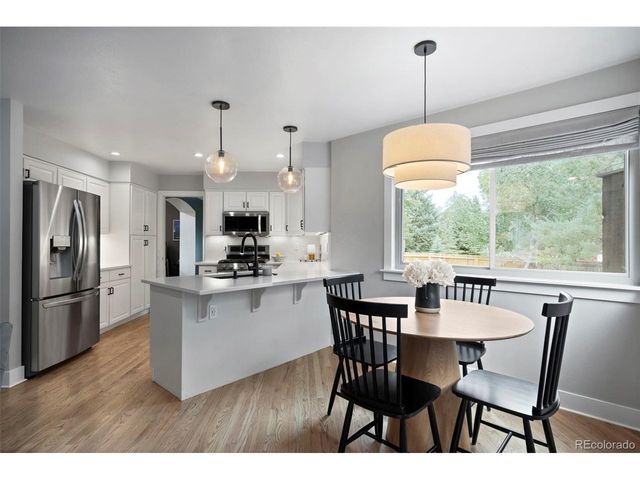 8060 W 78th Cir, Arvada, CO 80005