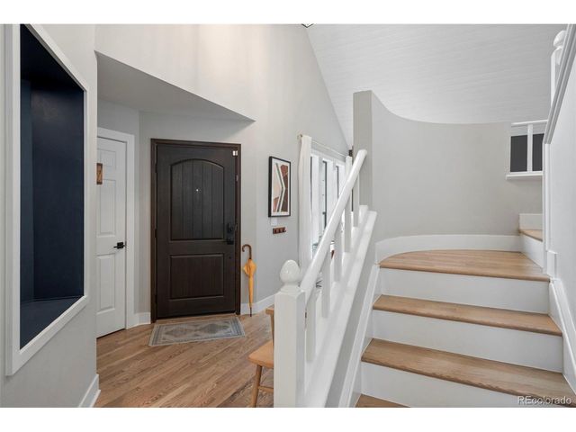 8060 W 78th Cir, Arvada, CO 80005