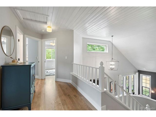 8060 W 78th Cir, Arvada, CO 80005
