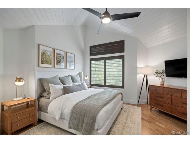 8060 W 78th Cir, Arvada, CO 80005