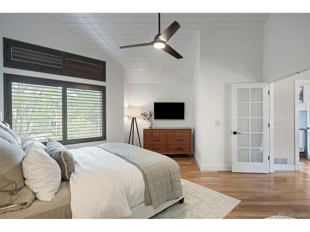 8060 W 78th Cir, Arvada, CO 80005