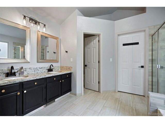 8060 W 78th Cir, Arvada, CO 80005