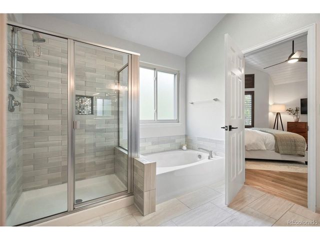 8060 W 78th Cir, Arvada, CO 80005