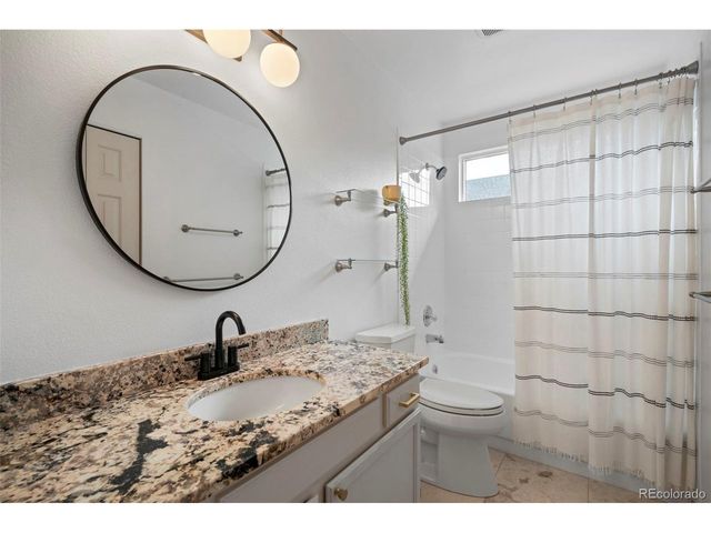 8060 W 78th Cir, Arvada, CO 80005