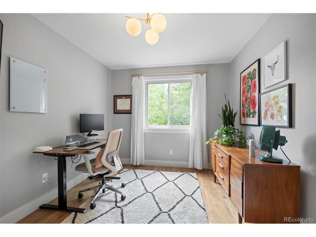 8060 W 78th Cir, Arvada, CO 80005