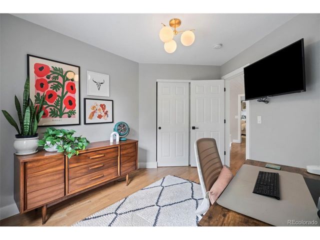 8060 W 78th Cir, Arvada, CO 80005
