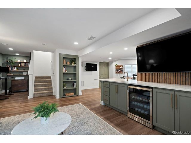 8060 W 78th Cir, Arvada, CO 80005