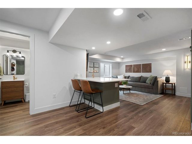 8060 W 78th Cir, Arvada, CO 80005