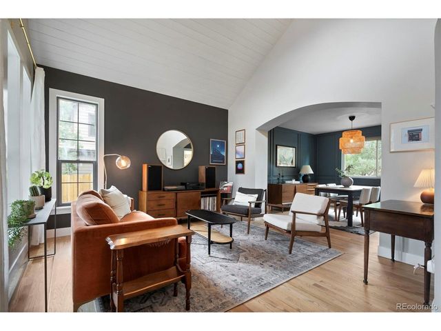 8060 W 78th Cir, Arvada, CO 80005