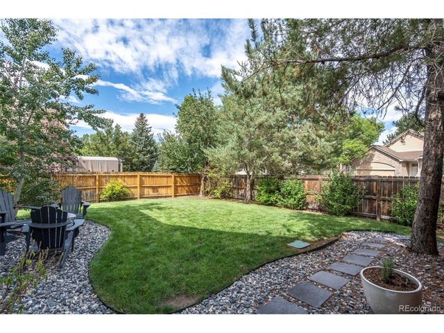 8060 W 78th Cir, Arvada, CO 80005