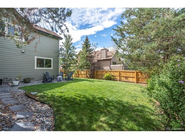 8060 W 78th Cir, Arvada, CO 80005